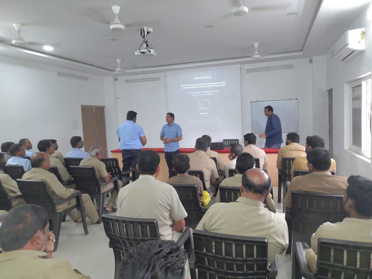 @DyRM(O)WLTGSRTC tweet media