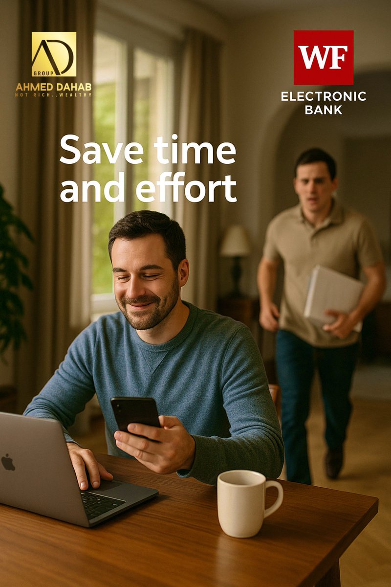 Ahmed Dahab (@ahmed_dgroup) on Twitter photo 