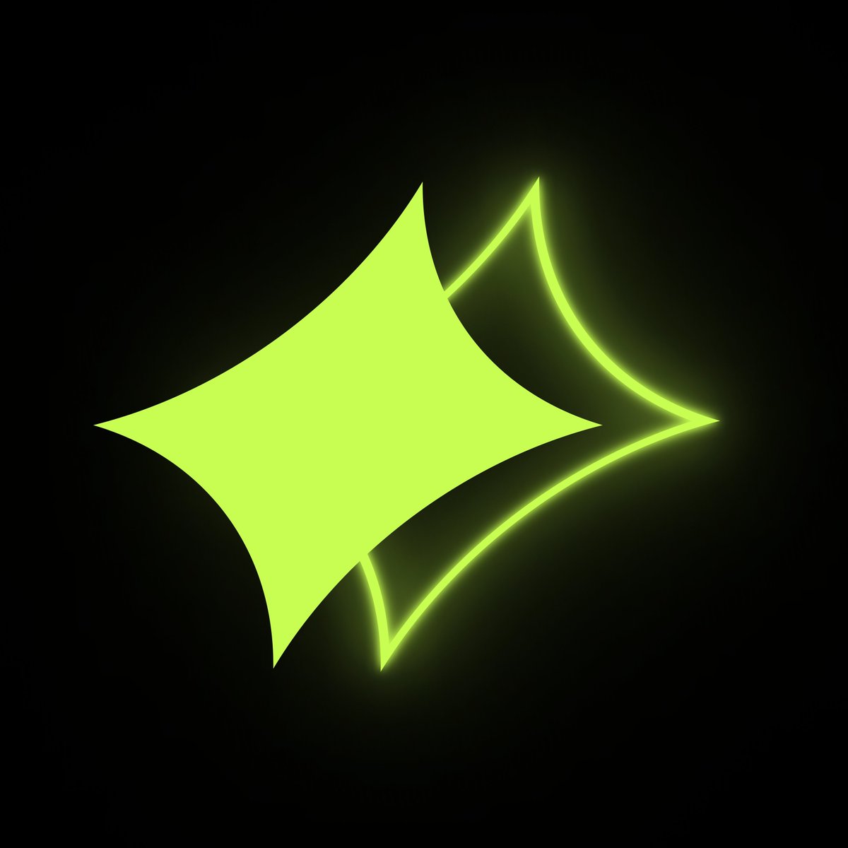 Just tried out <a href="/doubleup_app/">DoubleUp</a>  Season 2 and honestly… this changes the whole game. 🎮💥
It’s not just betting — it’s about earning rep while you play.
Every decision, every bet you make helps build your on-chain identity through <a href="/GiveRep/">GiveRep</a> 🧠🔗
No more playing for nothing — now