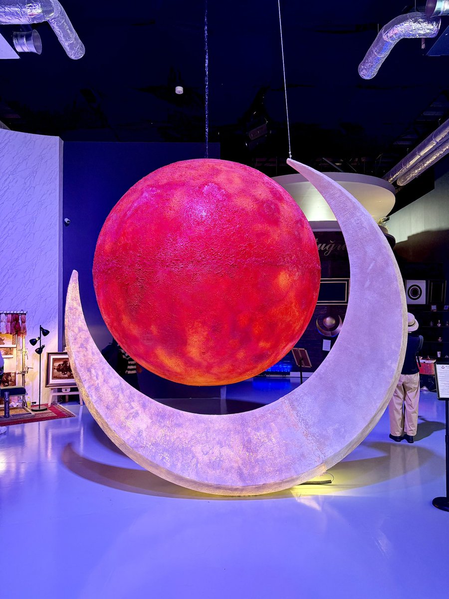 Soooooka!!@しめんそ〜か tweet media