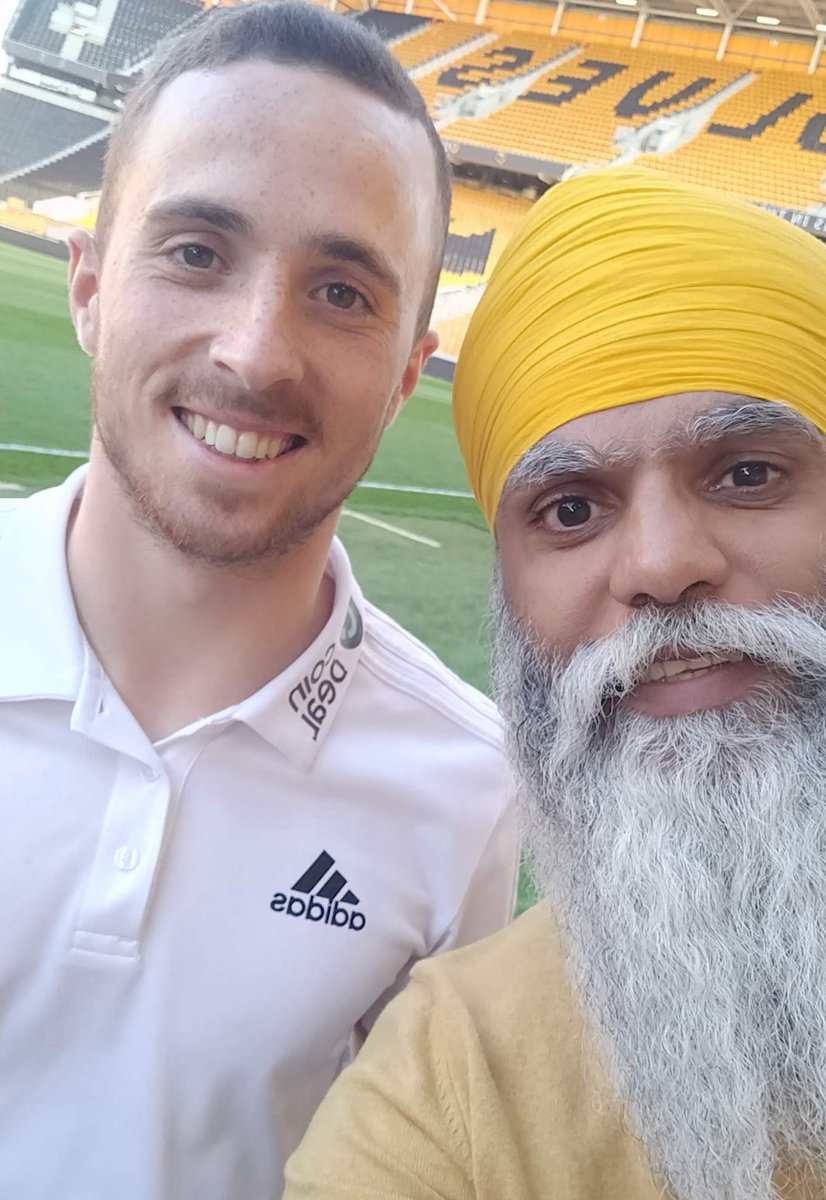 Manny Singh Kang tweet media