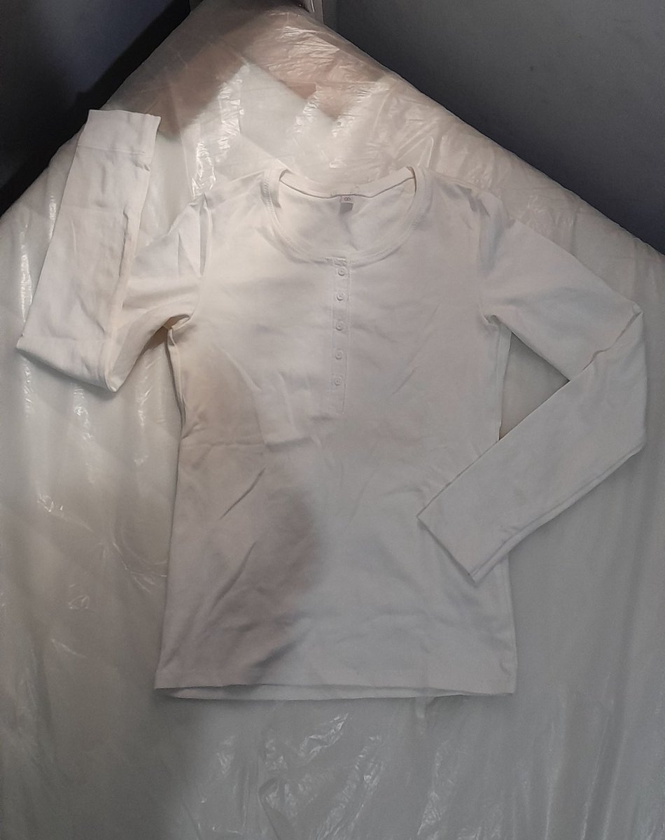 sotobogoor tweet media