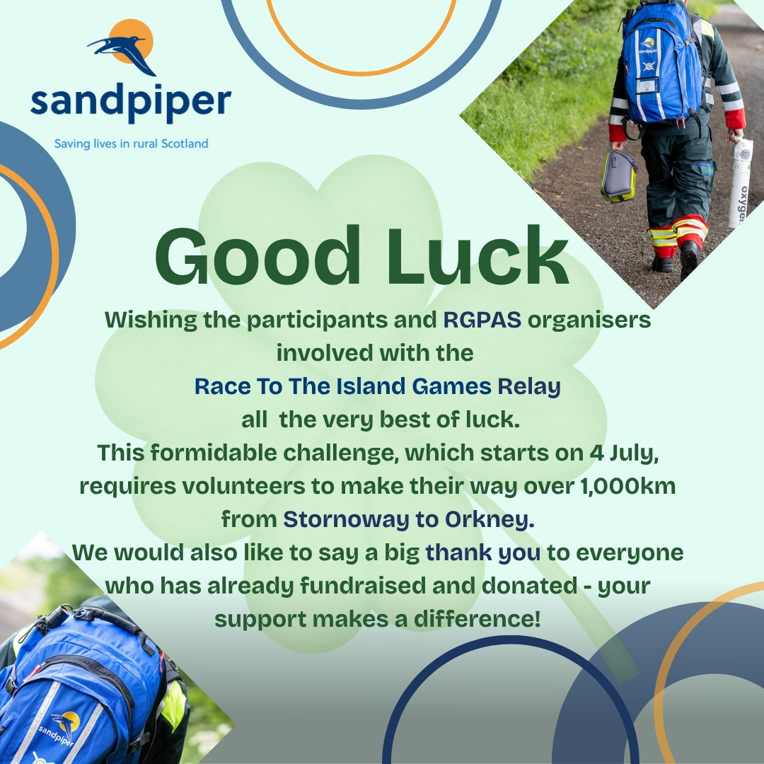 1 day to go!! 
There is still plenty of time to donate 🙂
Follow the link for more info on this amazing challenge!! 🏃‍♀️🚴‍♂️🛶🛹
justgiving.com/campaign/1000k…