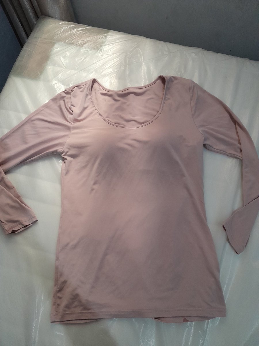 sotobogoor tweet media