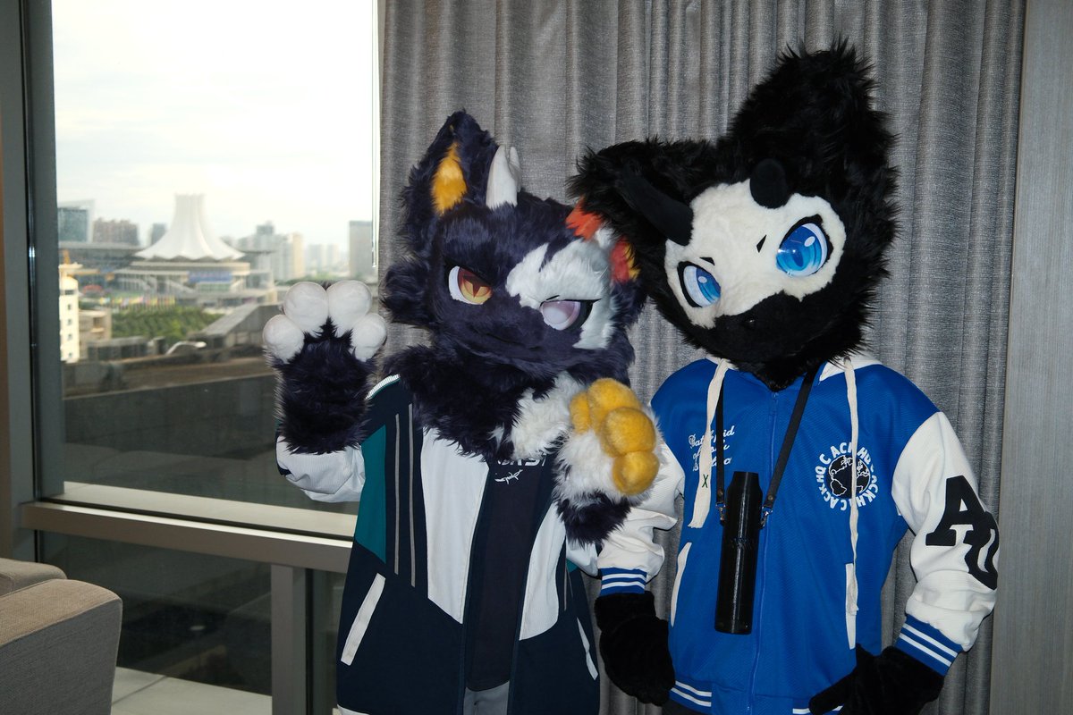 laggy阿給 (@laggy_ag3i) on Twitter photo 