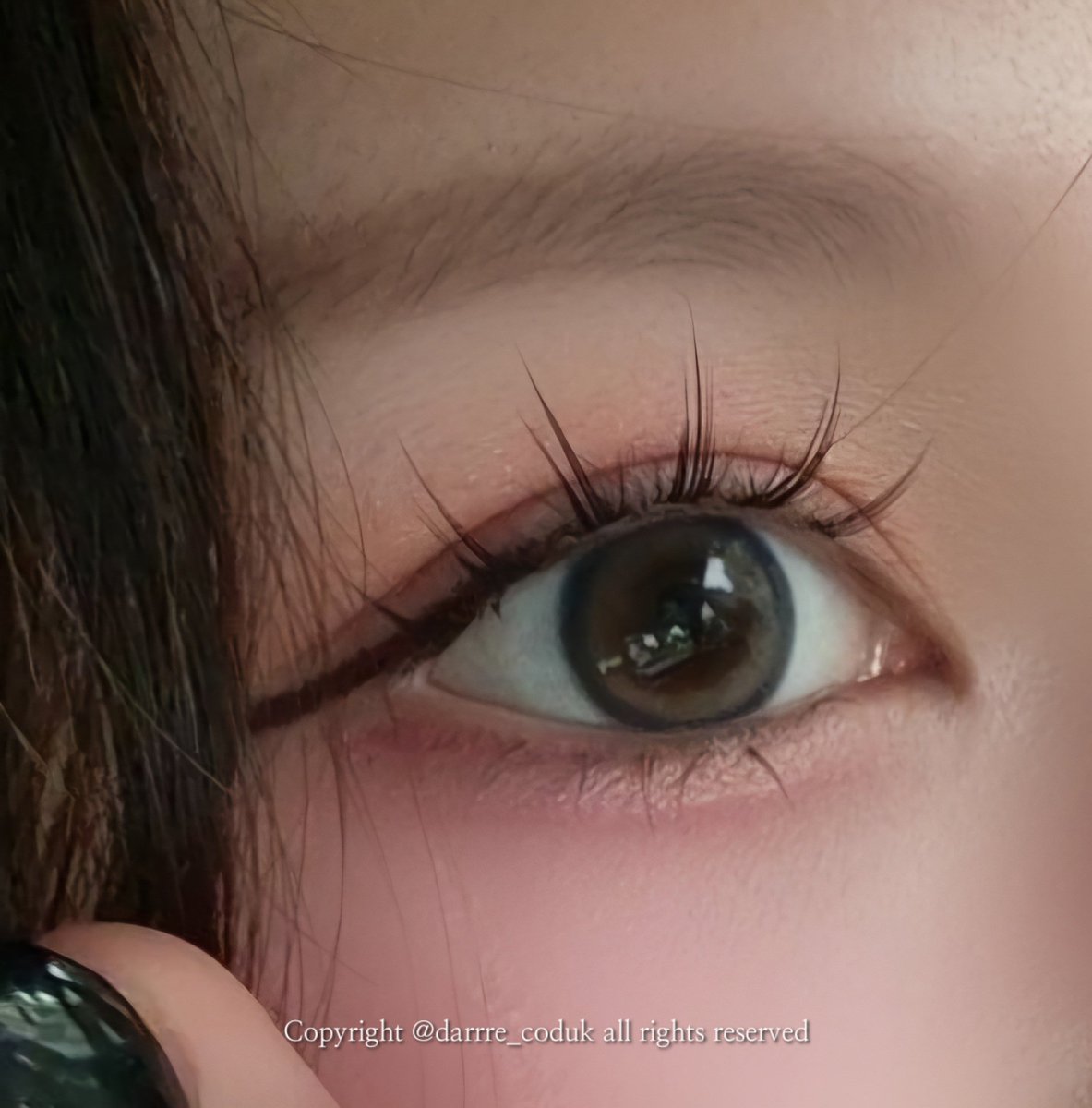 이연 tweet media