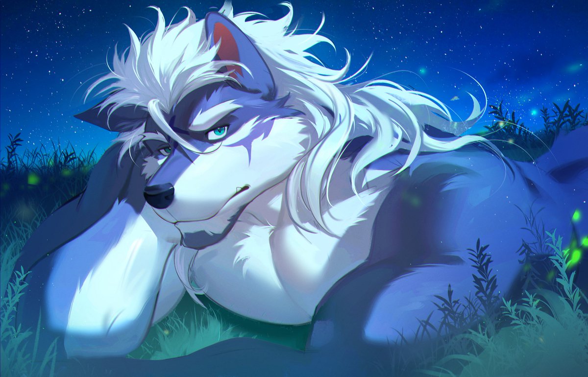 --AYUU-- (@yuuzu2022) on Twitter photo 