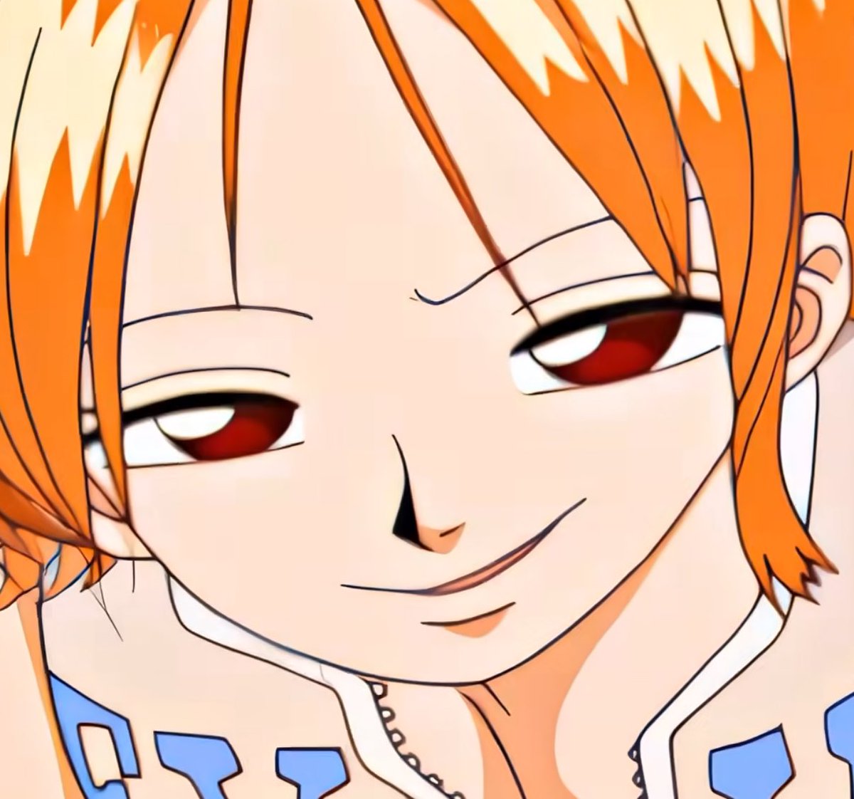 𝐍͟𝐀͟𝐌͟𝐈͟،̲ 🍊 tweet media