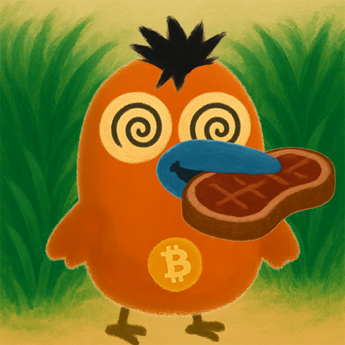 Alkanes holders WL claim (12 hours ONLY⏰)

We know Alkanes are hot🔥, so holders of the 7 biggest Alkanes Tokens can claim WL for Early Birds, The first BRC 2.0 Ordinals Collection with staking!

- $methane
- $diesel
- $fartane
- $alkamist
- $bballs
- $butane 
- $bee

How?
- RT