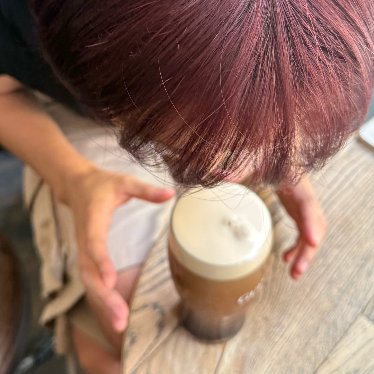 NCTDREAMCENTER's tweet photo. 250703 #HAECHAN Instagram 
https://t.co/Pvldri0vRR

#NCTDREAM @NCTsmtown_DREAM https://t.co/9GQvpJo3Q3