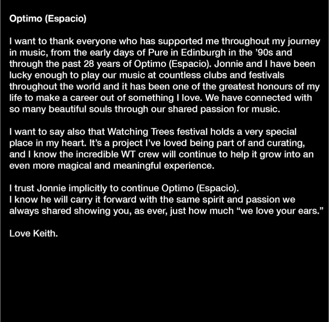 bayerninmunchen's tweet image. That news about Keith (Twitch) from Optimo. Jesus.