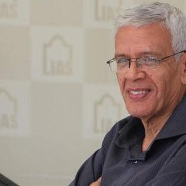 Tarek Al-Tajouri tweet media