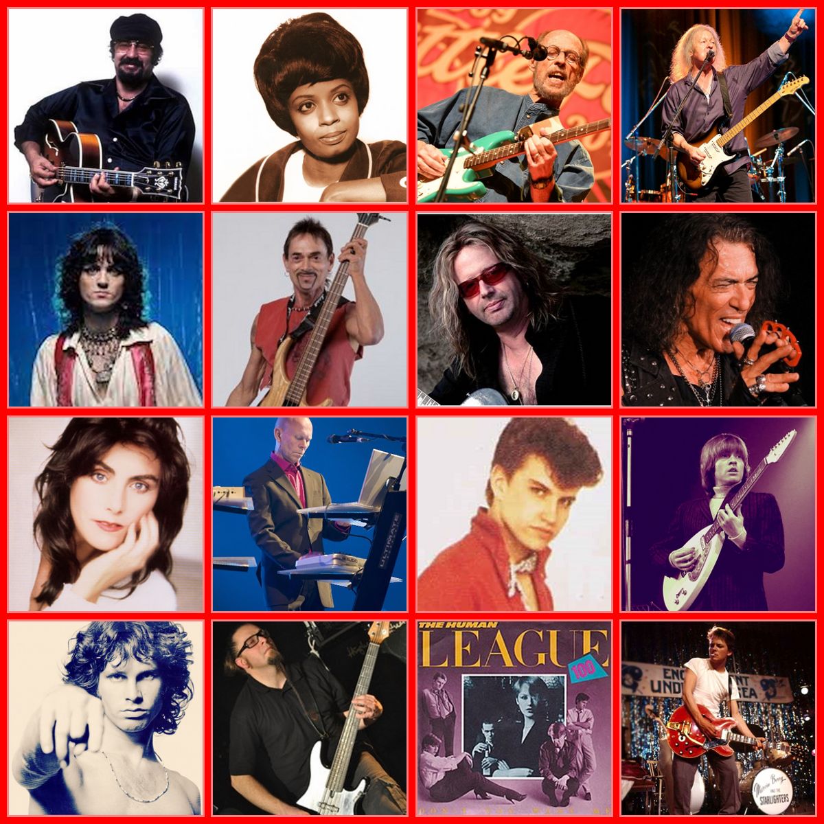 ejpf04's tweet photo. @HoffmanEnrique @Mikehomeseller @TiaColita
#Jul3
Efemérides julio 3 🧵
Eventos:
1930 Nace Tommy Tedesco, guitarrista de sesión. Descrito por la revista Guitar Player como el guitarrista con más grabaciones de la historia (Wrecking Crew) https://t.co/6Bdp6RecCi