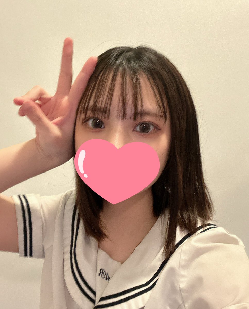 ๐นใใ๐นใขใคใใซ็ ็ฉถ็ๅๅ (@meru___1028) on Twitter photo ๆ่ฟ10:30ใฎใไบ็ดๅคใใฆ9:00ใใใใใชใ๐ฆในใฟใผใ9:00ใใใใฃใใ้ ๅผตใฃใฆใใ๏ผ๏ผ๏ผๆๆฅใ9:00ใใ70ๅ็ฉบใใฆใใฎใงใไบ็ดๅพ
ใฃใฆใพใ(*^^*)
17:30-100ๅใ๏ผ๏ผใใใงๅฎๅฃฒใใ๏ผ๏ผ
ๅๆๆฅใฏ20:30-70ๅใฎใฟ๏ผ๏ผ
ใใๅฐใใงๅฎๅฃฒ๏ผใใใฆใใ ใใ๏ผ๏ผ๏ผ ๆ่ฟ10:30ใฎใไบ็ดๅคใใฆ9:00ใใใใใชใ๐ฆในใฟใผใ9:00ใใใใฃใใ้ ๅผตใฃใฆใใ๏ผ๏ผ๏ผๆๆฅใ9:00ใใ70ๅ็ฉบใใฆใใฎใงใไบ็ดๅพ
ใฃใฆใพใ(*^^*)
17:30-100ๅใ๏ผ๏ผใใใงๅฎๅฃฒใใ๏ผ๏ผ
ๅๆๆฅใฏ20:30-70ๅใฎใฟ๏ผ๏ผ
ใใๅฐใใงๅฎๅฃฒ๏ผใใใฆใใ ใใ๏ผ๏ผ๏ผ