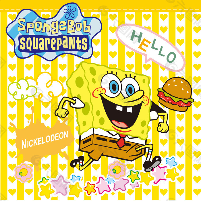 One bite of a Krabby Patty... and one bag of $SPONGE! 

Happiness is simple when you hold the right coin! 😄x.com/SpongeBobbcto