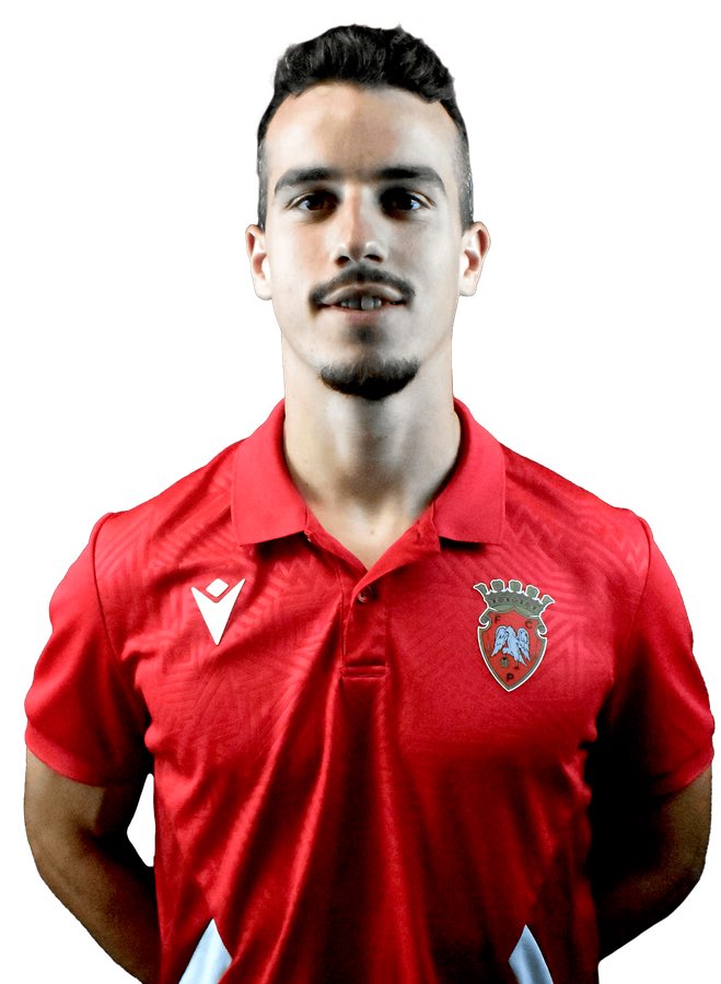 A 28 year old young man, newly married, with 3 young kids, alongside his 26 year old younger brother has passed away - they also happened to be professional footballers.

Life is precious - RIP 🙏🏽