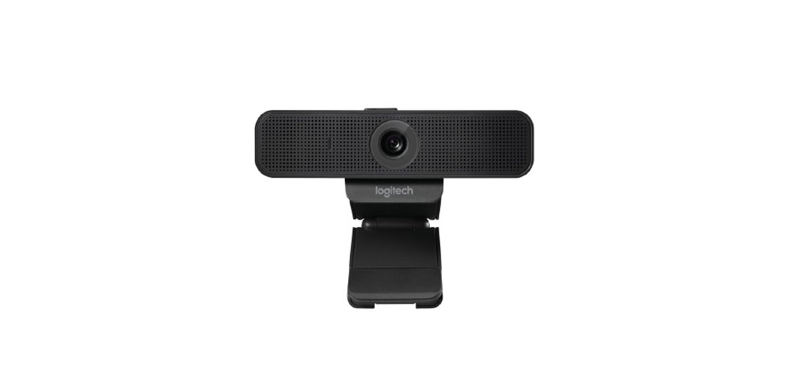 asbis_me's tweet image. Full HD Video for Every Meeting – Discover Logitech C925E for Sharper Meetings. Smarter Impressions.
asbisme.ae/solutions/vend…
#Logtech #Webcam #FullHD #Meeting #Videocall #ASBIS
