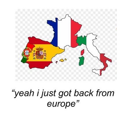 Joakim 🌹🇳🇴🇪🇺 tweet media