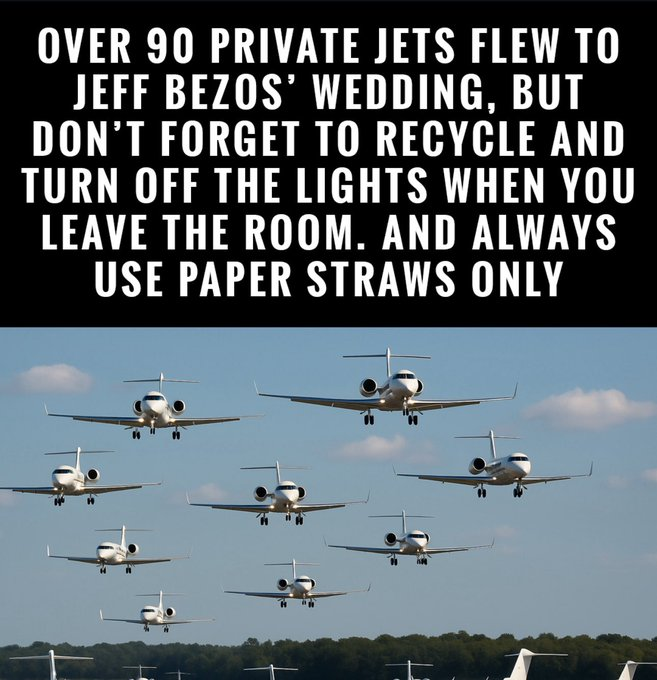 WallStreetMav's tweet image. Don't forget to count your breaths! 😒