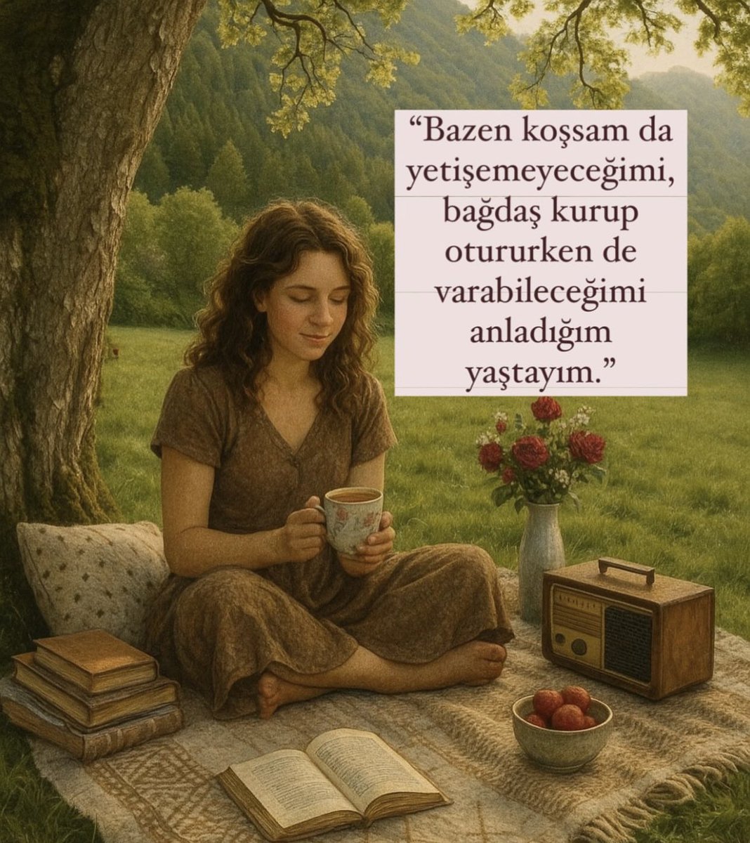 Bir gün var asra (@birgunvarasra) on Twitter photo 