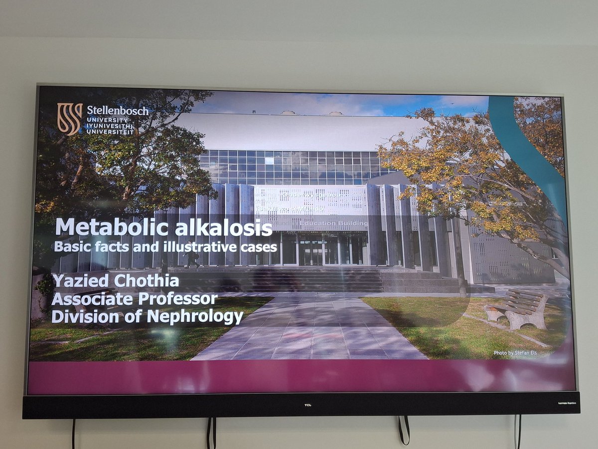 Yazied Chothia (@yazied_chothia) on Twitter photo Final day of the ISN Educational Ambassador Program in Malรฉ, Maldives. Metabolic alkalosis, here we come! <a href="/AfricanAFRAN/">African Association of Nephrology (AFRAN)</a> <a href="/drahmed_abdulla/">Ahmed Abdulla</a> <a href="/IShiham/">iShiham Nephro</a> <a href="/ISNkidneycare/">Int Society of Nephrology</a> <a href="/SUhealthsci/">SU, Faculty of Medicine and Health Sciences</a> Final day of the ISN Educational Ambassador Program in Malรฉ, Maldives. Metabolic alkalosis, here we come! <a href="/AfricanAFRAN/">African Association of Nephrology (AFRAN)</a> <a href="/drahmed_abdulla/">Ahmed Abdulla</a> <a href="/IShiham/">iShiham Nephro</a> <a href="/ISNkidneycare/">Int Society of Nephrology</a> <a href="/SUhealthsci/">SU, Faculty of Medicine and Health Sciences</a>