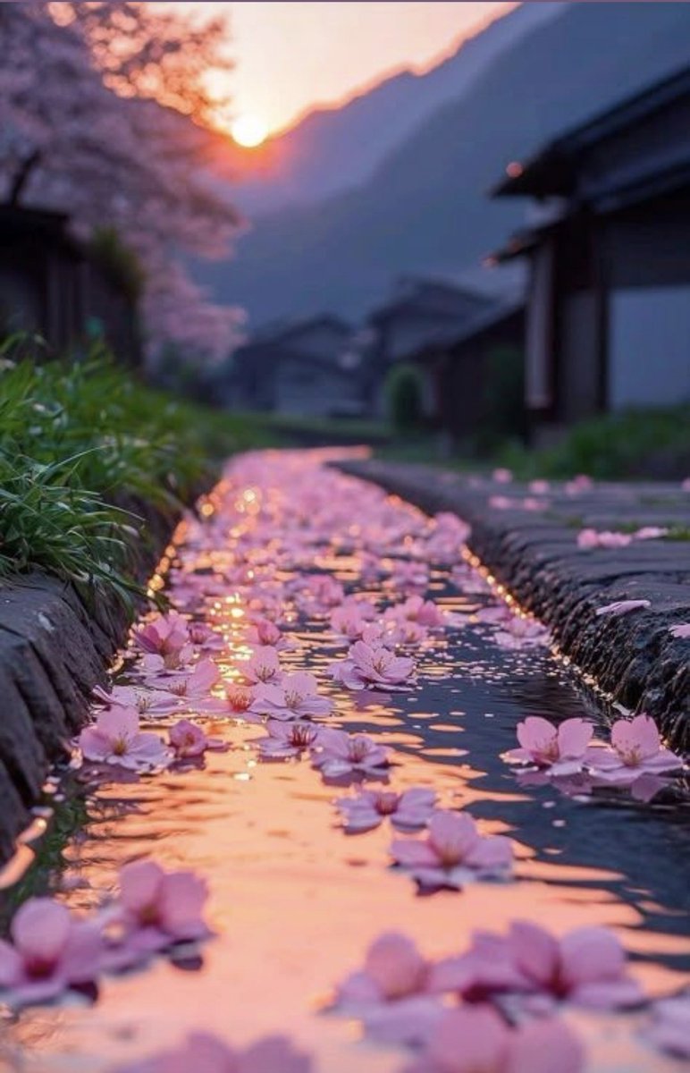 0xamr6's tweet image. GM 🌸

Since I’m clearly not reaching top yappers LB this week, I’ve decided to yap my eyes out of my skull instead 🧠👁️

Past 48h? 
No token yet, no listing—just pure Hana building and Hanafuda cooking.
TGE soon. I’m not okay but Hana is

#HanaNetwork