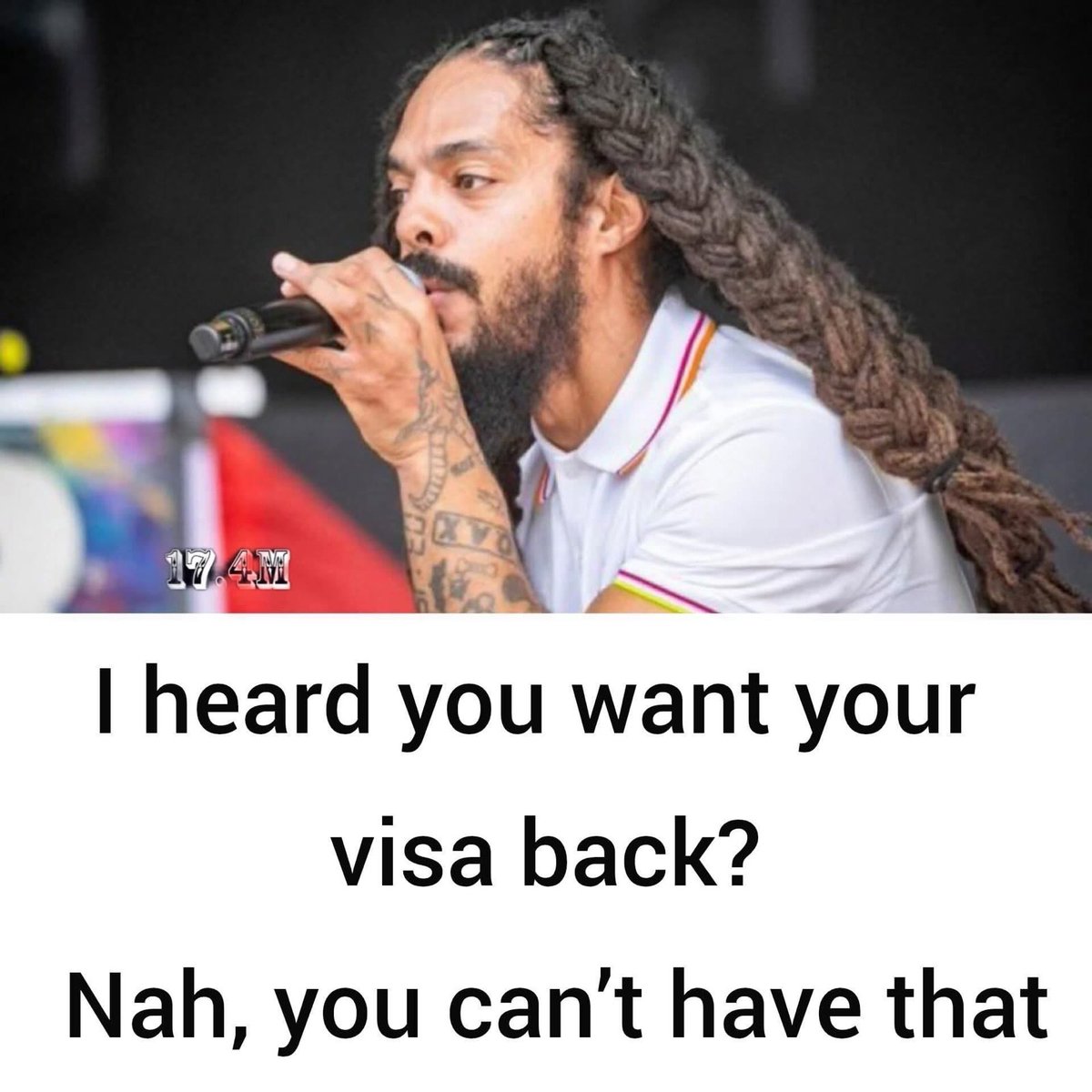 Morning Welshies. Don't get up to any mischief today. 😂