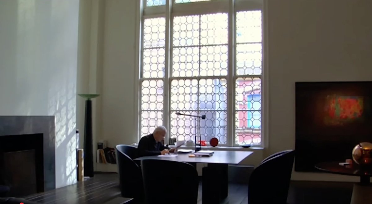 Dave Foster tweet media