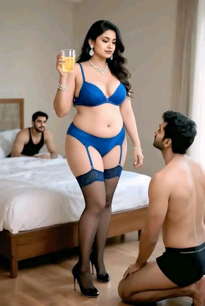 Bade dande wala mard tweet media