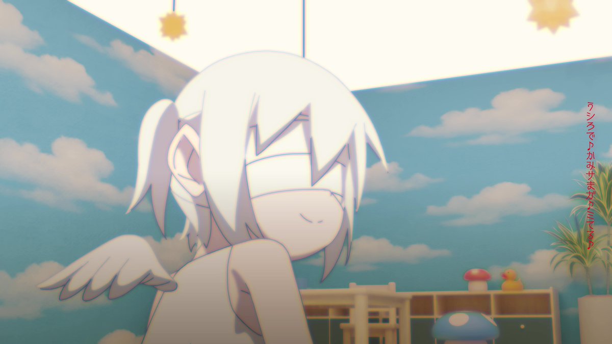 【🗣️新曲告知🗣️】

リア / 只野楓

明日の20時にリアの只野楓版を投稿します
よろしくお願いします👁️🪽