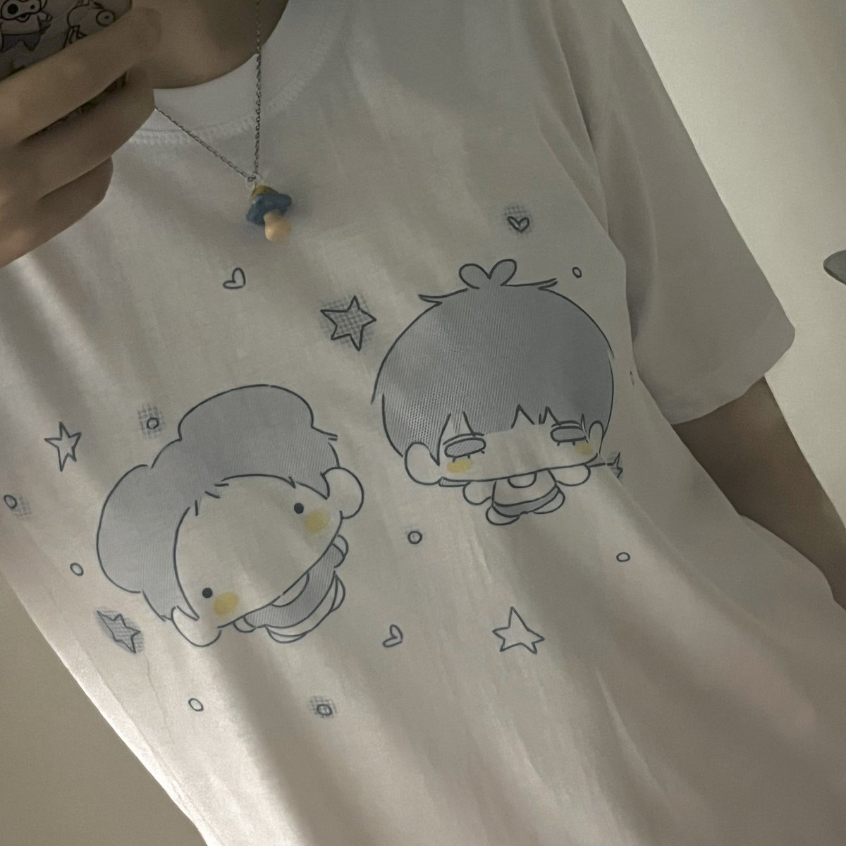 BOYNEXTDOOR #sanhakclub t-shirts

🪽25.07.03 PM8:00 - 25.07.06 PM11:59
🔗witchform.com/deposit_form/8…

#RT 추첨 1분께 티셔츠를 보내드립니다 ›  ̫‹