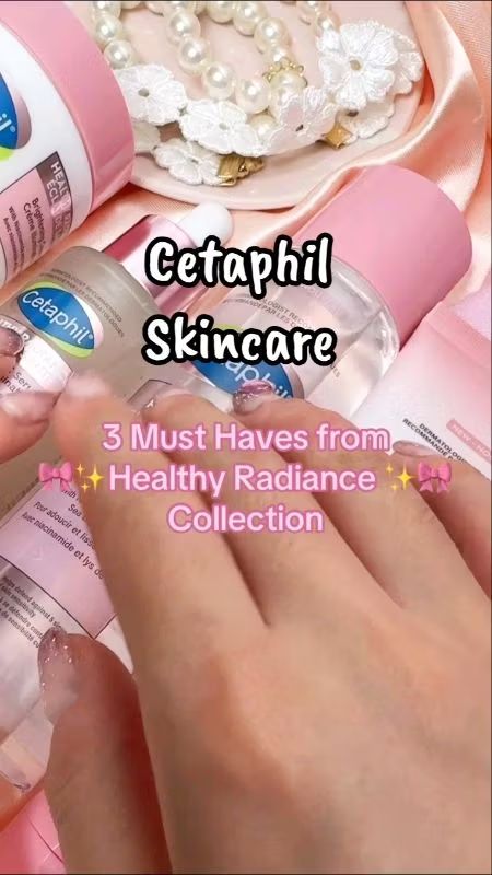 clookup_'s tweet photo. Come check out this interesting video on Shopee Video! https://t.co/UbbtlHSRTm https://t.co/Of3ahWTd9o