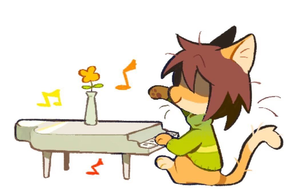 Ache13337003's tweet photo. https://t.co/MxBFtsRM55
