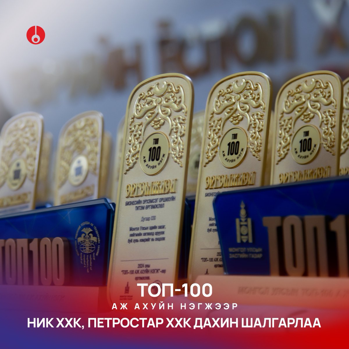 Petrovis Group tweet media