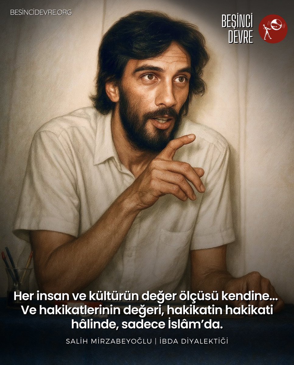 5. DEVRE (@5devre) on Twitter photo 