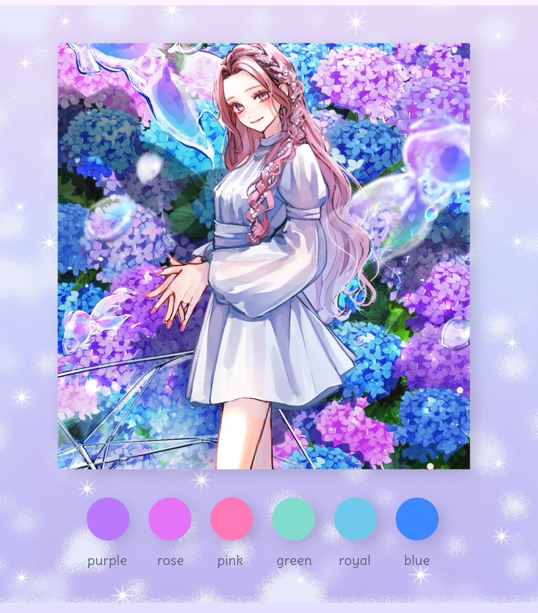 ⠀
¨  𝗰𝗼𝗹𝗹𝗮𝗯𝗼 𝗗𝘂𝗼 🍰🍣⋆꙳ꔛ #pmjp

✻  7/3  17:30  #17時30分  #デュオ
✻  確 1,000 - 他 500 × P

（ FR 全 ）<a href="/nyallr_/">ぁにゃ🍰🩶ྀི 【 𝗥𝗮𝗴𝗻𝗮𝗿𝗼𝗸 】</a> <a href="/Mb8Be/">まきちん。🍣</a> 
  ➤ ff , 絵文字付 巻込◎

 pass just <a href="/nyallr_/">ぁにゃ🍰🩶ྀི 【 𝗥𝗮𝗴𝗻𝗮𝗿𝗼𝗸 】</a>  ¨