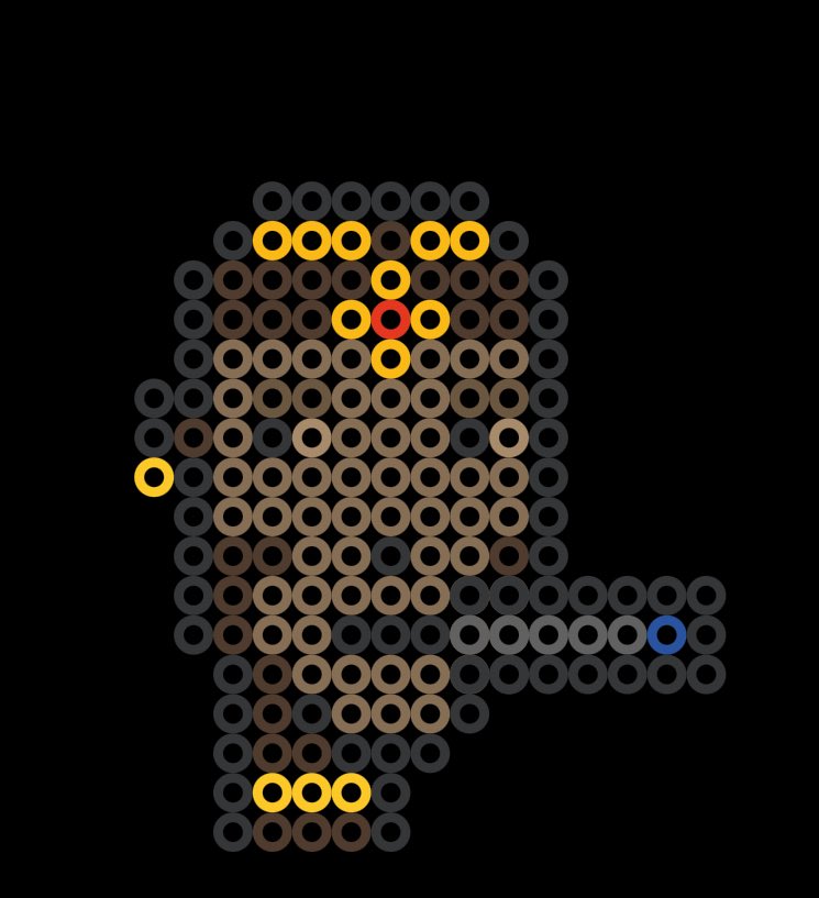 beadphrase tweet media