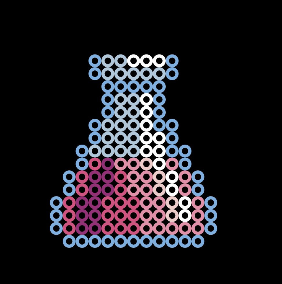 beadphrase tweet media