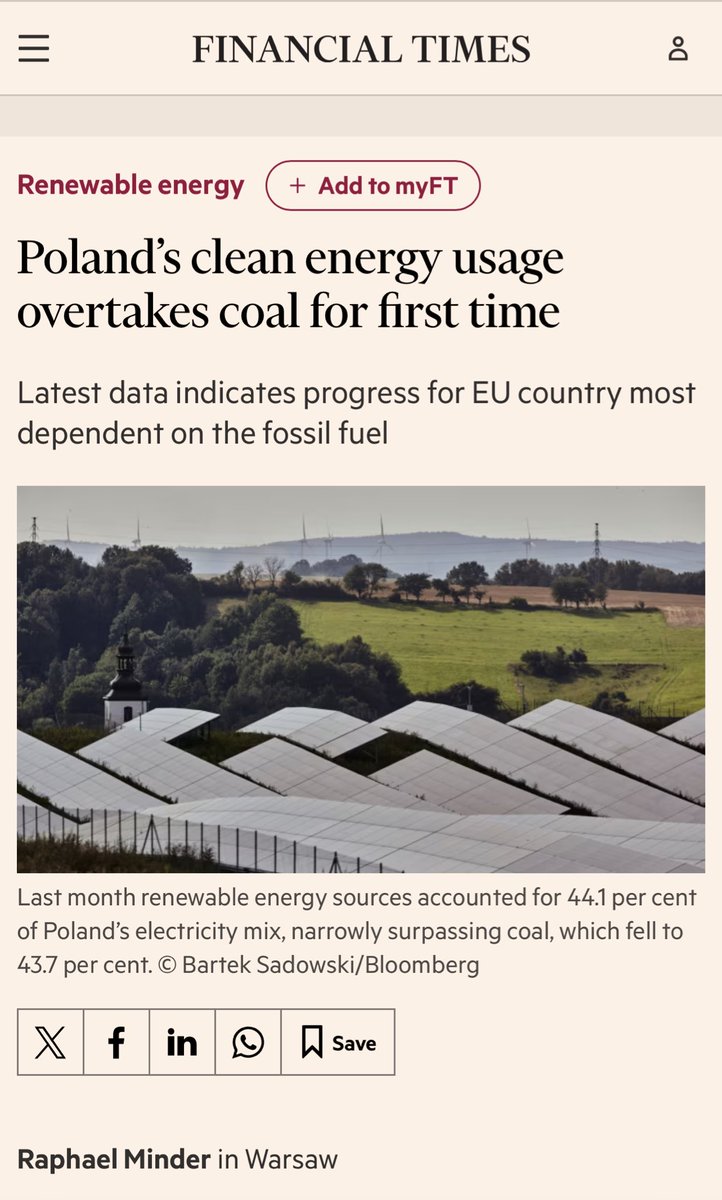 Marek Józefiak tweet media