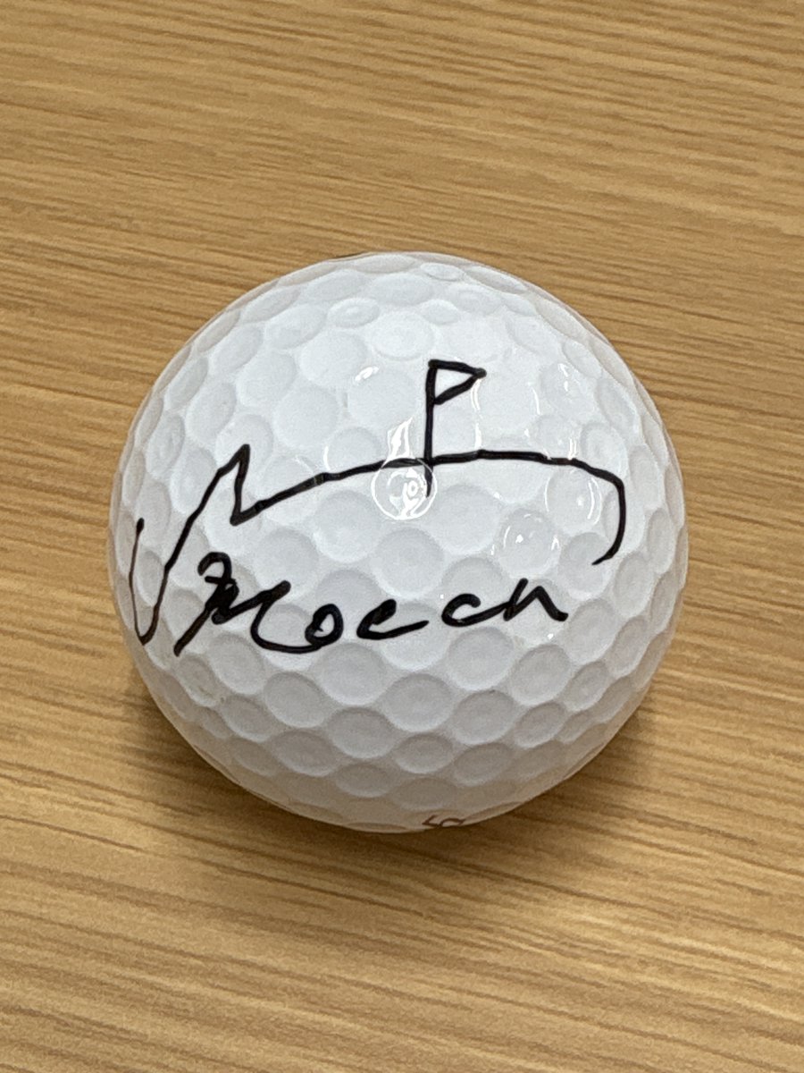 まーし (@MH_8989) / Posts / X