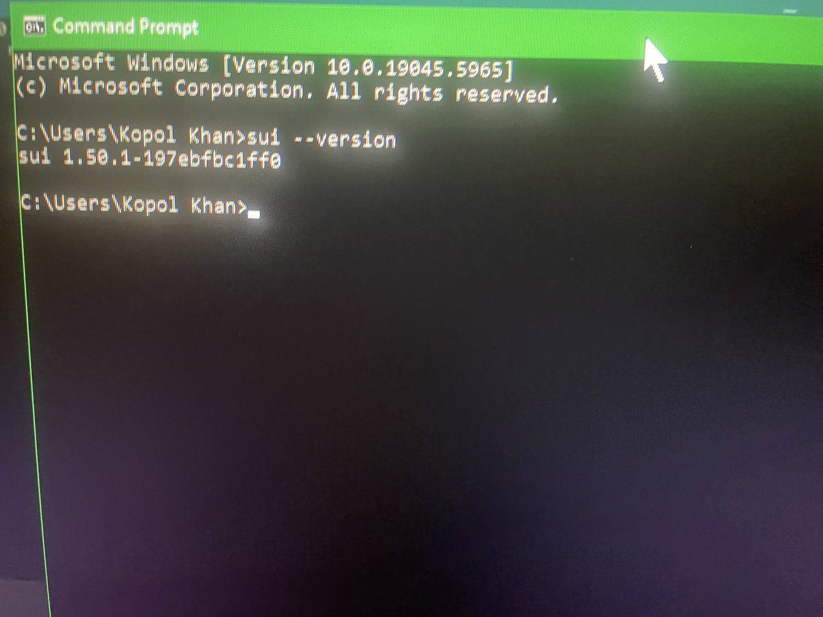 Improve a little bit each day. $SHOCK