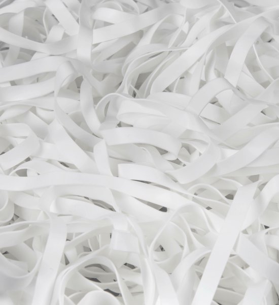 fulflex_usa's tweet image. Need non-latex options for flexible PPE?
Garware Fulflex's TPE Tapes offer soft stretchability &amp;amp; reliable sealing.
Used across hygiene &amp;amp; protective wear.

Visit🔗: fulflex.com/en/product/ppe…
.
.
.
#TPETapes #PPEManufacturing #ProtectiveGear