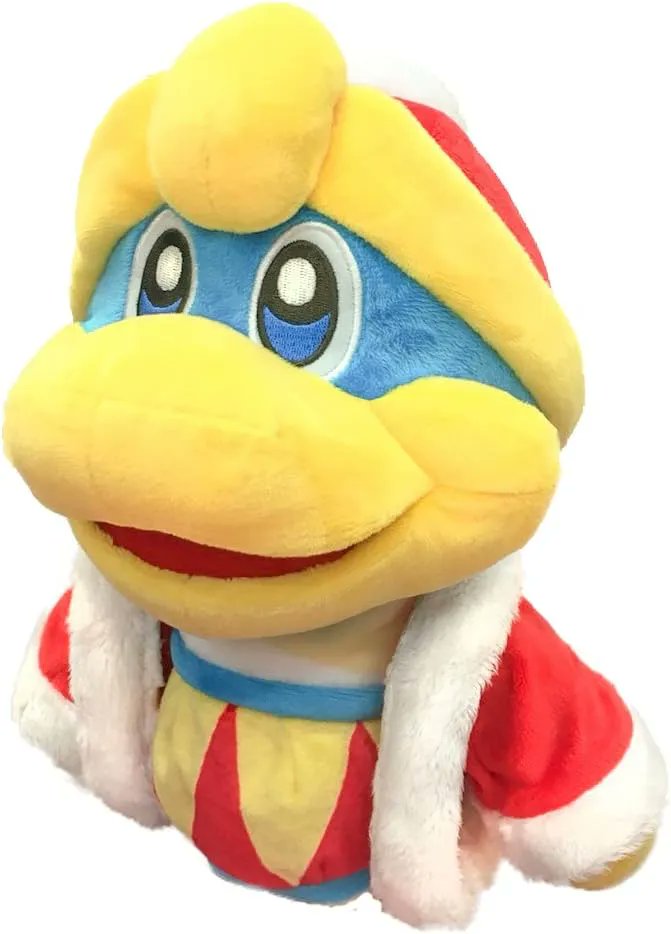 2-2er Summit tweet media