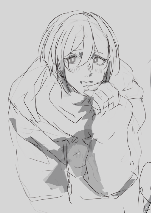 0inulli0's tweet photo. https://t.co/Wep1k52yAe