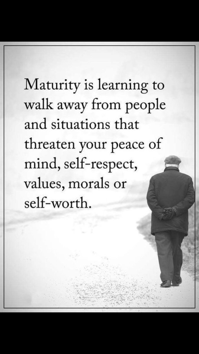 #INDvsENG #วิลเลี่ยมเอส #الهلال_مانشستر_سيتي #t5m3 #arkanis #isola #HHVMTrailer #ที่รักสารวัตรเธียร์