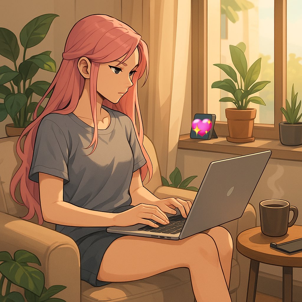 X Ξ N A 🦋 (@xenanfts) on Twitter photo GM to all the legends who GM back! ☀️ GM to all the legends who GM back! ☀️