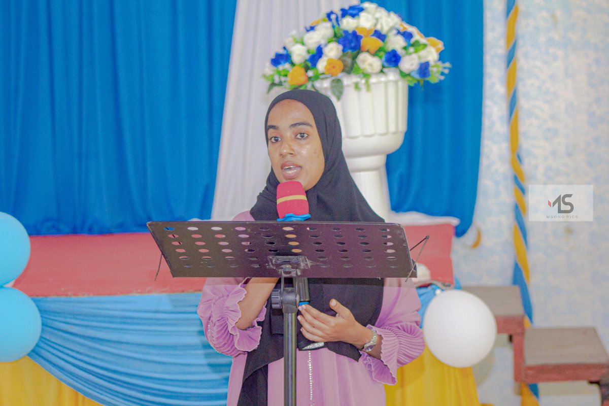 HakiYetuOrg's tweet image. At the Fishers' Safety Conference organised by Stella Maris. Key players in the blue economy emphasized that fisherfolk are the true custodians of our oceans. Their rights & inclusion must be central to sustainable solutions. Let their voices be heard!#FisherfolkRights #HakiYetu
