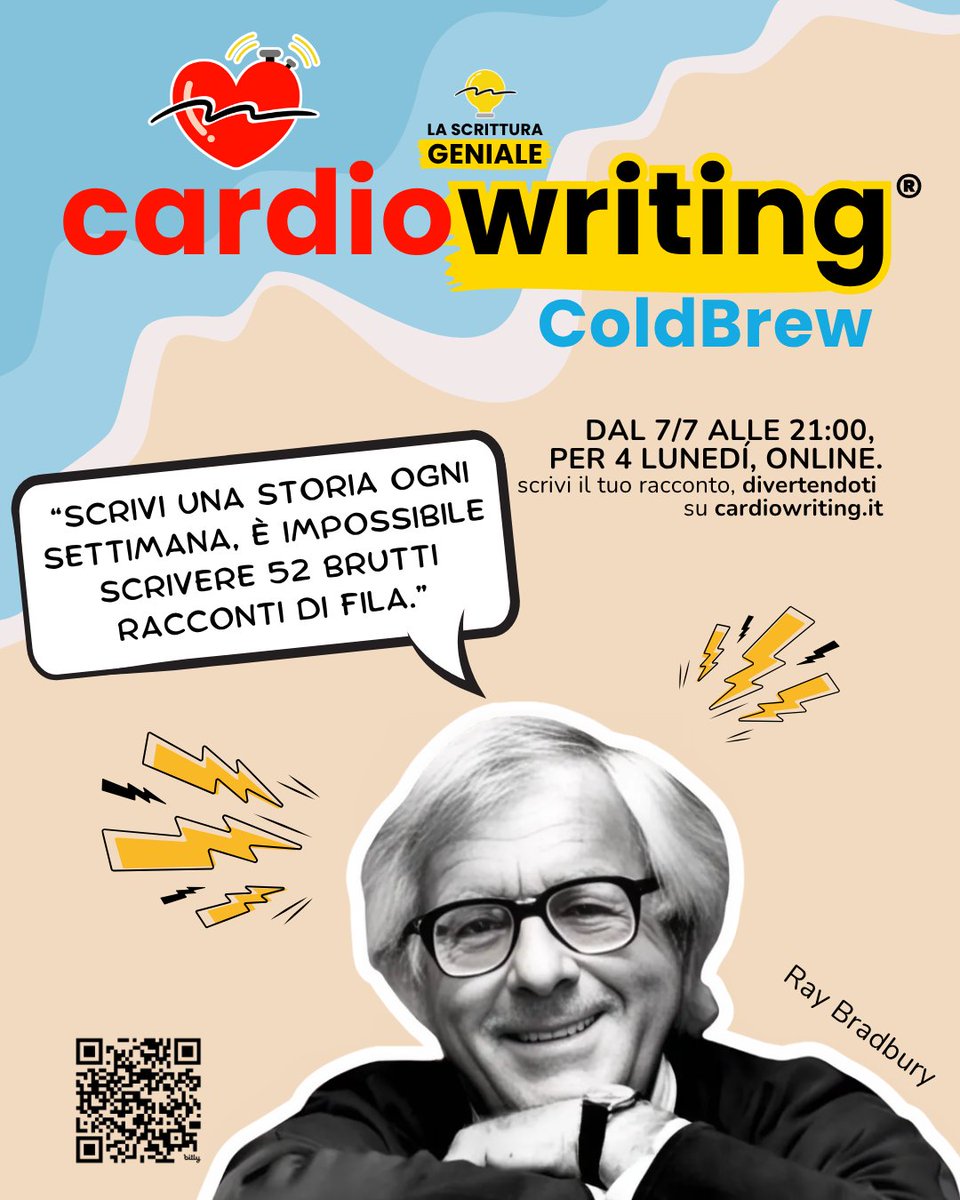 Matteo Bortolotti tweet media