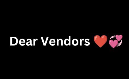What do you sell ?
What services do you render ?

P0st them here,and I’ll rep0st till it gets to your desired cust0mers.

Kindly f0ll0w <a href="/MaikonAuto/">Mᴀɪᴋᴏɴ Aᴜᴛᴏ</a> my business page,let’s gr0w our businesses together.

Please guys…let’s rep0st for each other today. We rise by lifting others.🙏🏾