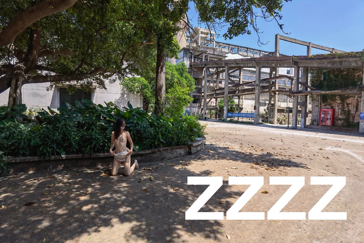 你要开心点，这样我也能替你高兴